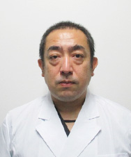 宇都宮記念病院 救急科医師 イメージ